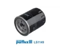 PURFLUX Olejov filtr ‐ PFX LS1149