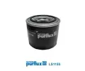 Olejov filtr PURFLUX ‐ PFX LS1155