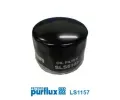 Olejov filtr PURFLUX ‐ PFX LS1157