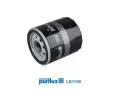PURFLUX Olejov filtr ‐ PFX LS1159