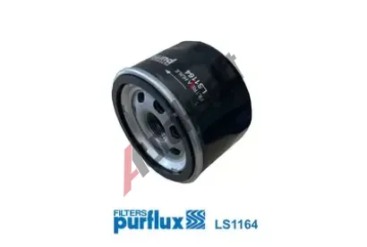 PURFLUX Olejov filtr PFX LS1164, LS1164