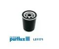 Olejov filtr PURFLUX ‐ PFX LS1171