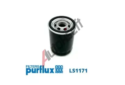 PURFLUX Olejov filtr PFX LS1171, LS1171