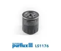 Olejov filtr PURFLUX ‐ PFX LS1176