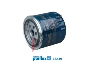 PURFLUX Olejov filtr PFX LS149, LS149