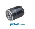 PURFLUX Olejov filtr ‐ PFX LS186