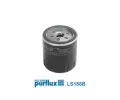 PURFLUX Olejov filtr ‐ PFX LS188B