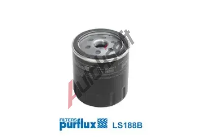 PURFLUX Olejov filtr PFX LS188B, LS188B