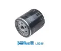 Olejov filtr PURFLUX ‐ PFX LS205
