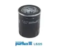 Olejov filtr PURFLUX ‐ PFX LS225