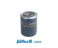 PURFLUX Olejov filtr ‐ PFX LS235