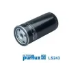 Olejov filtr PURFLUX ‐ PFX LS243