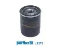 PURFLUX Olejov filtr ‐ PFX LS275
