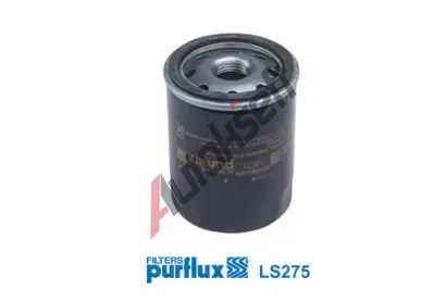 PURFLUX Olejov filtr PFX LS275, LS275