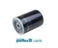 Olejov filtr PURFLUX ‐ PFX LS278