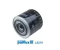 PURFLUX Olejov filtr ‐ PFX LS279