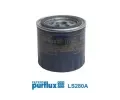PURFLUX Olejov filtr ‐ PFX LS280A