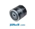 PURFLUX Olejov filtr ‐ PFX LS284