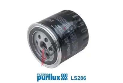 PURFLUX Olejov filtr PFX LS286, LS286