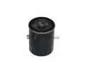 Olejov filtr PURFLUX ‐ PFX LS287