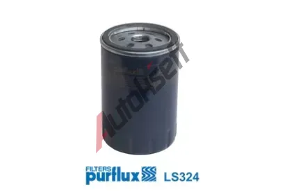 PURFLUX Olejov filtr PFX LS324, LS324