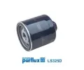 PURFLUX Olejov filtr ‐ PFX LS325D
