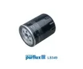Olejov filtr PURFLUX ‐ PFX LS349
