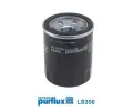 PURFLUX Olejov filtr ‐ PFX LS350