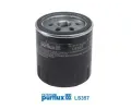 PURFLUX Olejov filtr ‐ PFX LS357