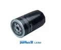 Olejov filtr PURFLUX ‐ PFX LS368