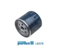 PURFLUX Olejov filtr ‐ PFX LS370