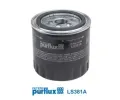 PURFLUX Olejov filtr ‐ PFX LS381A