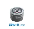 Olejov filtr PURFLUX ‐ PFX LS386