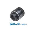 Olejov filtr PURFLUX ‐ PFX LS391A