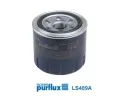 PURFLUX Olejov filtr ‐ PFX LS489A