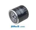 Olejov filtr PURFLUX ‐ PFX LS498C