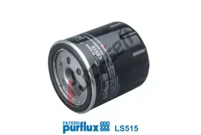 PURFLUX Olejov filtr PFX LS515, LS515