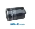 PURFLUX Olejov filtr ‐ PFX LS553D