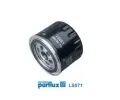Olejov filtr PURFLUX ‐ PFX LS571