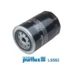 PURFLUX Olejov filtr ‐ PFX LS582