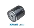 Olejov filtr PURFLUX ‐ PFX LS592A