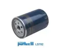 PURFLUX Olejov filtr ‐ PFX LS702