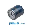 PURFLUX Olejov filtr ‐ PFX LS715