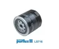 Olejov filtr PURFLUX ‐ PFX LS716