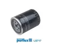 PURFLUX Olejov filtr ‐ PFX LS717