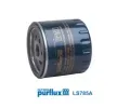 Olejov filtr PURFLUX ‐ PFX LS785A