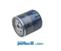 PURFLUX Olejov filtr ‐ PFX LS801