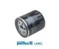 Olejový filtr PURFLUX ‐ PFX LS802 Olejový filtr PURFLUX ‐ PFX LS802