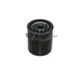 Olejov filtr PURFLUX ‐ PFX LS830