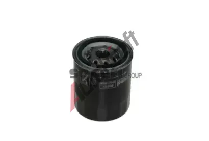 PURFLUX Olejov filtr PFX LS830, LS830